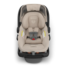 Load image into Gallery viewer, Mesa V3 Infant Car Seat
