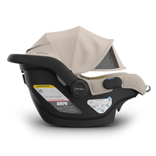 Load image into Gallery viewer, Mesa V3 Infant Car Seat

