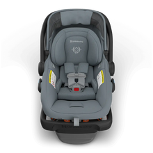Load image into Gallery viewer, Mesa V3 Infant Car Seat
