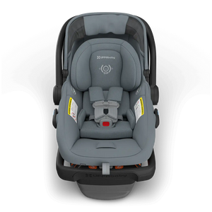 Mesa V3 Infant Car Seat