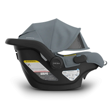 Load image into Gallery viewer, Mesa V3 Infant Car Seat
