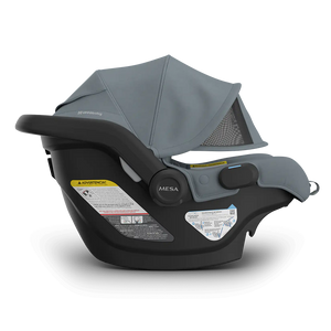 Mesa V3 Infant Car Seat