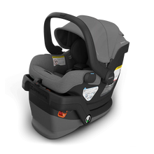 Load image into Gallery viewer, Mesa V3 Infant Car Seat
