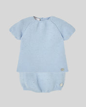 Load image into Gallery viewer, Pastel Blue Take-Home Set
