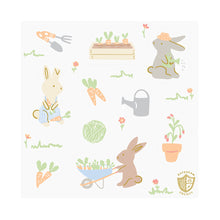 Load image into Gallery viewer, Jollity Sticker Set
