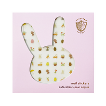 Load image into Gallery viewer, Nail Stickers
