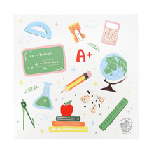 Load image into Gallery viewer, Jollity Sticker Set
