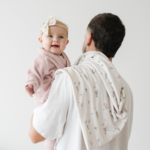 Load image into Gallery viewer, Bamboni Lite Set Light Pink
