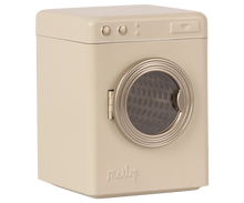 Load image into Gallery viewer, Maileg Washing Machine, Miniature
