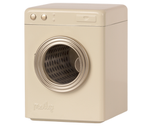 Load image into Gallery viewer, Maileg Washing Machine, Miniature
