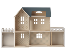 Load image into Gallery viewer, Dollhouse; House of Miniature
