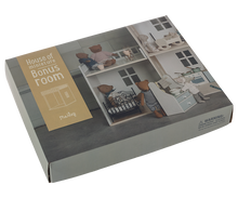 Load image into Gallery viewer, House of Miniature - Bonus room
