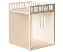 Load image into Gallery viewer, House of Miniature - Bonus room
