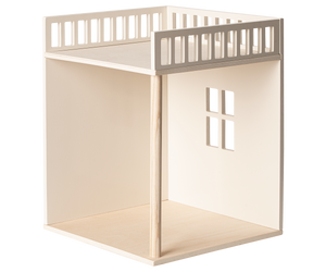 House of Miniature - Bonus room