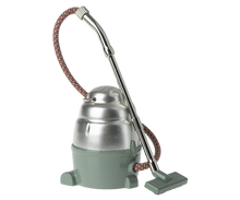 Load image into Gallery viewer, Maileg Vacuum Cleaner, Mouse
