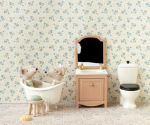 Load image into Gallery viewer, Maileg Toilet, Mouse
