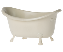 Load image into Gallery viewer, Bathtub, Mouse
