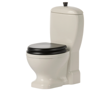 Load image into Gallery viewer, Maileg Toilet, Mini
