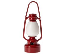 Load image into Gallery viewer, Maileg Vintage Lantern
