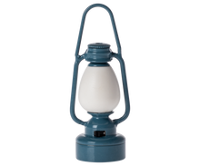 Load image into Gallery viewer, Maileg Vintage Lantern
