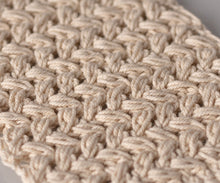 Load image into Gallery viewer, Maileg Bath Mat, Mini
