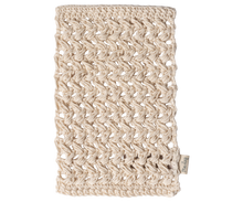 Load image into Gallery viewer, Maileg Bath Mat, Mini
