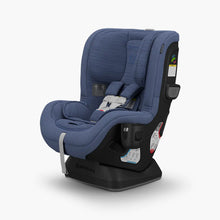 Load image into Gallery viewer, Rove Convertible Car Seat
