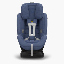 Load image into Gallery viewer, Rove Convertible Car Seat
