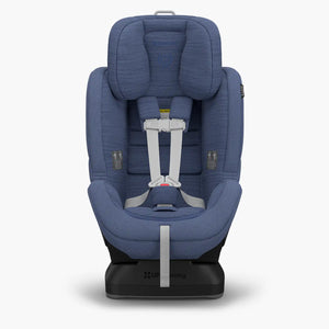 Rove Convertible Car Seat