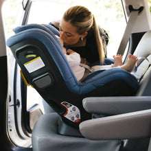 Load image into Gallery viewer, Rove Convertible Car Seat
