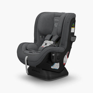 Rove Convertible Car Seat