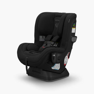 Rove Convertible Car Seat