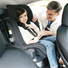 Load image into Gallery viewer, Rove Convertible Car Seat
