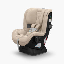 Load image into Gallery viewer, Rove Convertible Car Seat
