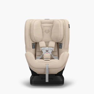 Rove Convertible Car Seat