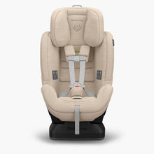 Load image into Gallery viewer, Rove Convertible Car Seat
