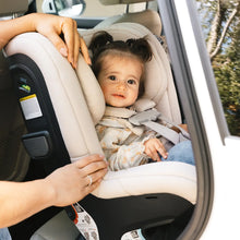 Load image into Gallery viewer, Rove Convertible Car Seat
