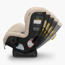 Load image into Gallery viewer, Rove Convertible Car Seat
