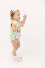 Load image into Gallery viewer, Angel Blythe Bubble - Gaston Garden
