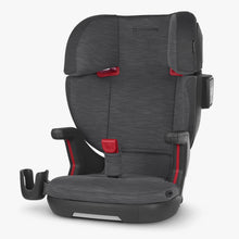 Load image into Gallery viewer, Alta® V2 Booster Seat
