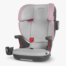 Load image into Gallery viewer, Alta® V2 Booster Seat
