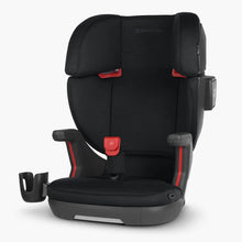 Load image into Gallery viewer, Alta® V2 Booster Seat
