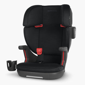 Alta® V2 Booster Seat