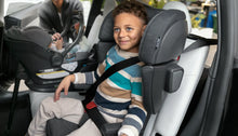 Load image into Gallery viewer, Alta® V2 Booster Seat
