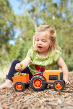 Load image into Gallery viewer, Tractor
