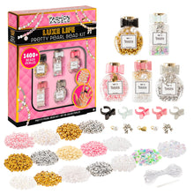 Load image into Gallery viewer, Fashion Angels Pretty Pearl Bead Kit
