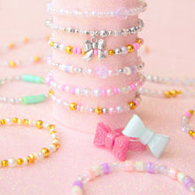 Load image into Gallery viewer, Fashion Angels Pretty Pearl Bead Kit
