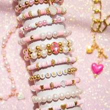 Load image into Gallery viewer, Jewelry Design Kit
