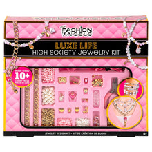 Load image into Gallery viewer, Jewelry Design Kit
