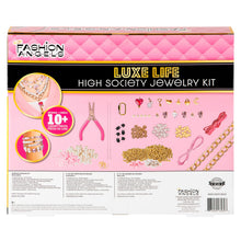 Load image into Gallery viewer, Jewelry Design Kit
